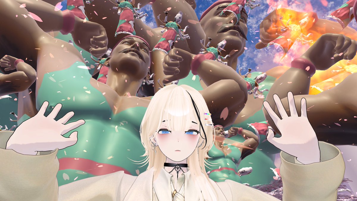 tema🦎 tweet media