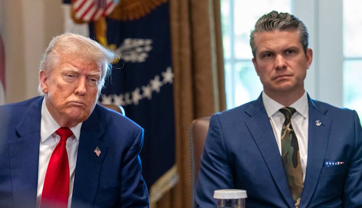 BelieveTheTruth 🇪🇺 tweet media