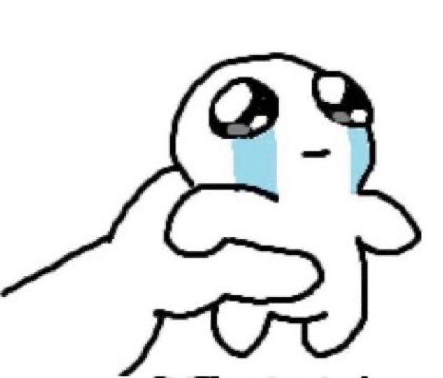 流浪の浪人. 🔞 tweet media