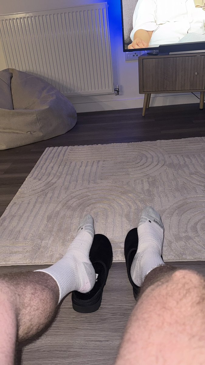 Footballer Jack tweet media