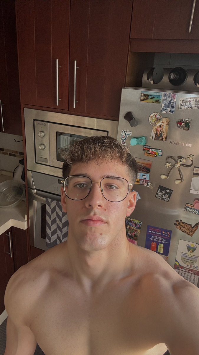 Jaime🍪🤟🏼 tweet media