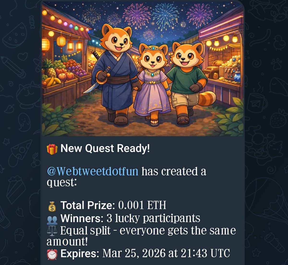 Webtweet⚡|Base 🟦 tweet media