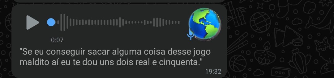 tofu do xiao tweet media