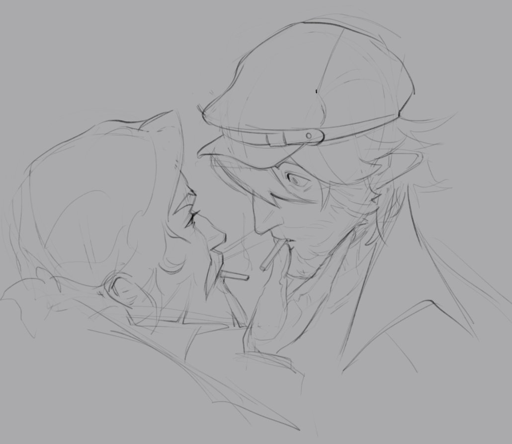 liornogard tweet media