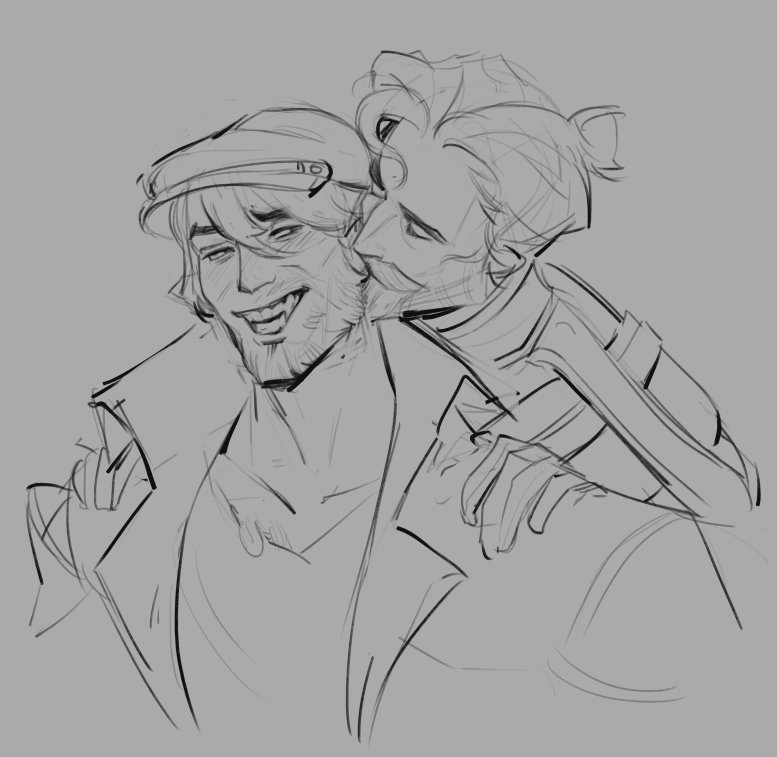 liornogard tweet media