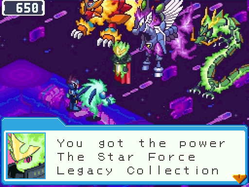 HumorProg.EXE tweet media