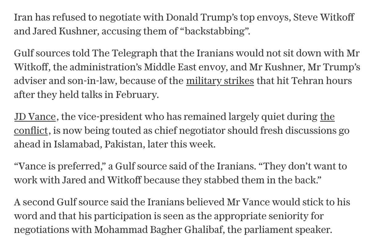 Puru Saxena tweet media