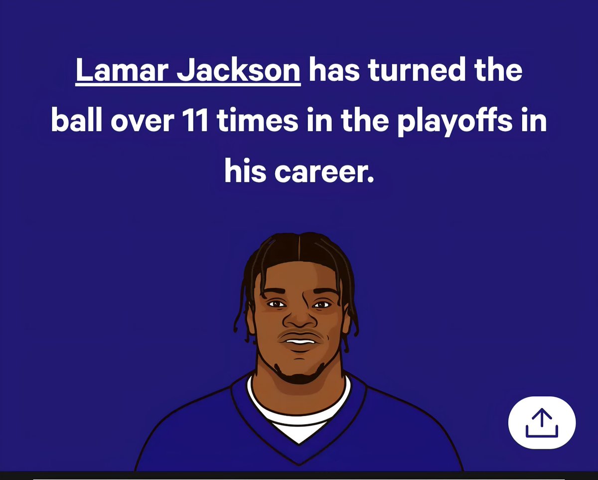 roe jogan tweet media