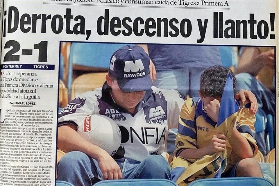 is🅱️a tweet media