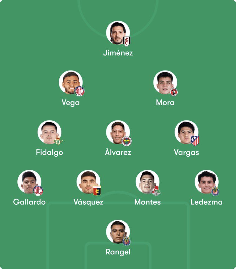 Julio Rodríguez tweet media