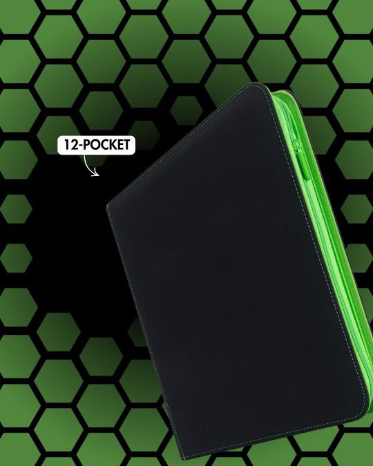 ThePokemonDream tweet media