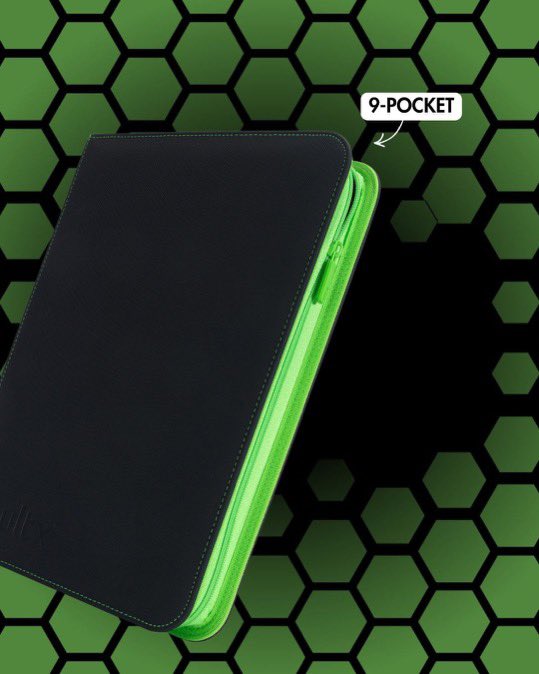 ThePokemonDream tweet media