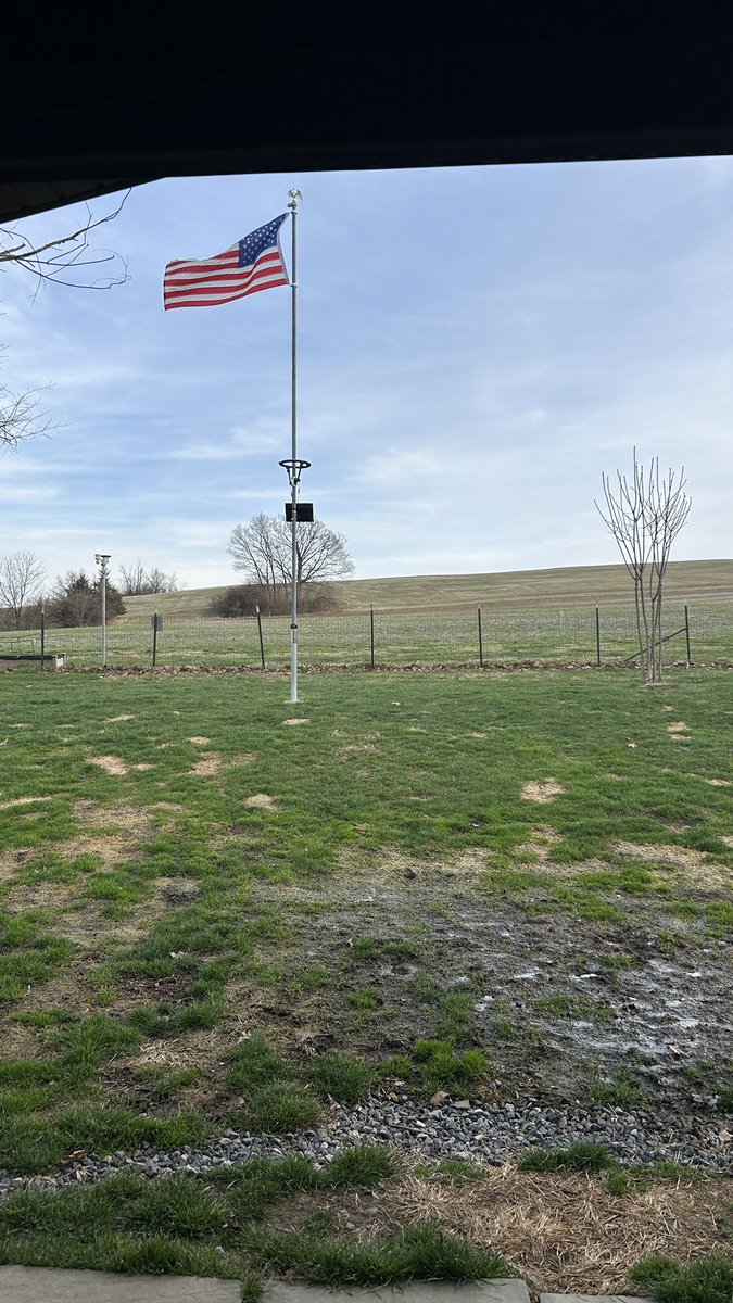 HM3 0000 tweet media