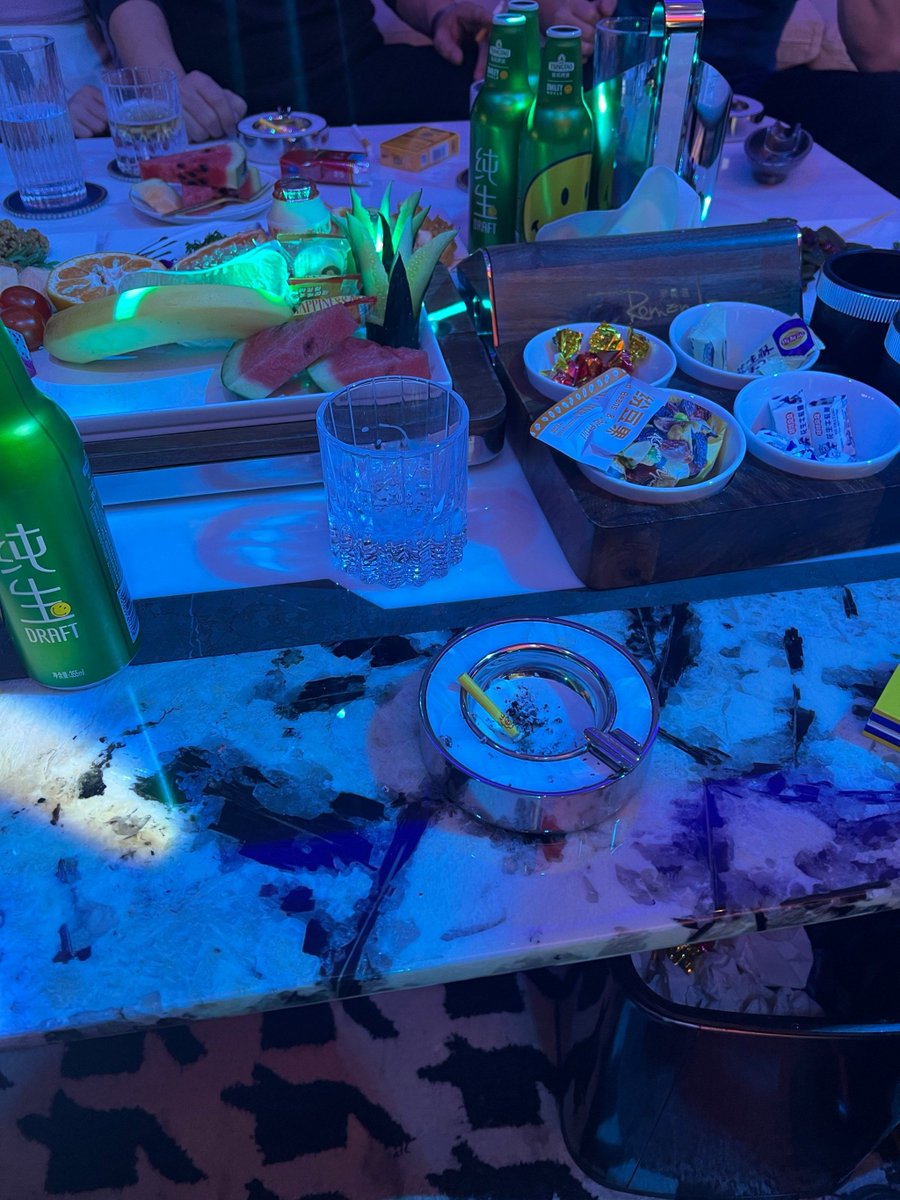 Abdulrahimbhati tweet media