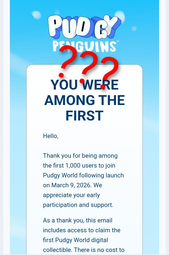 Funky Features tweet media