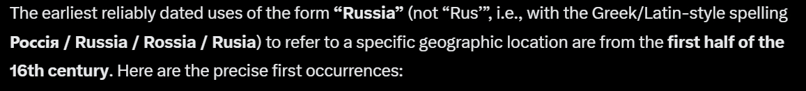 Krasnov Bonespursky tweet media