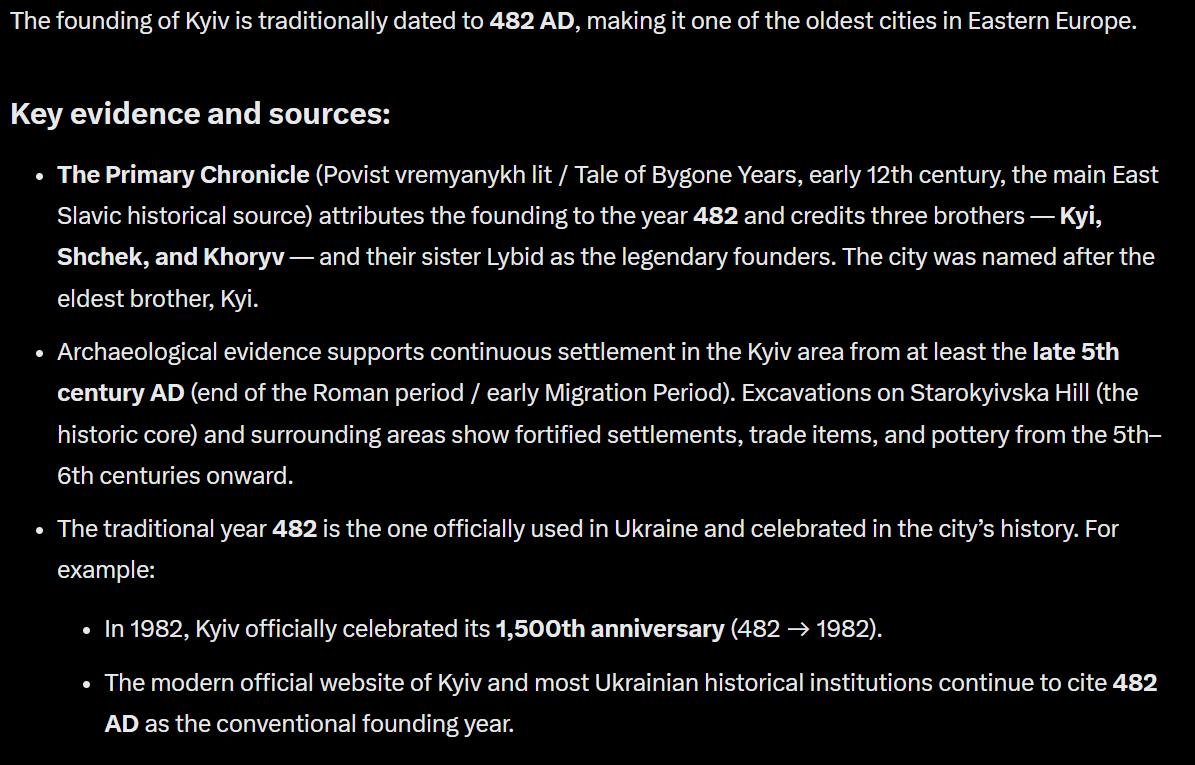 Krasnov Bonespursky tweet media