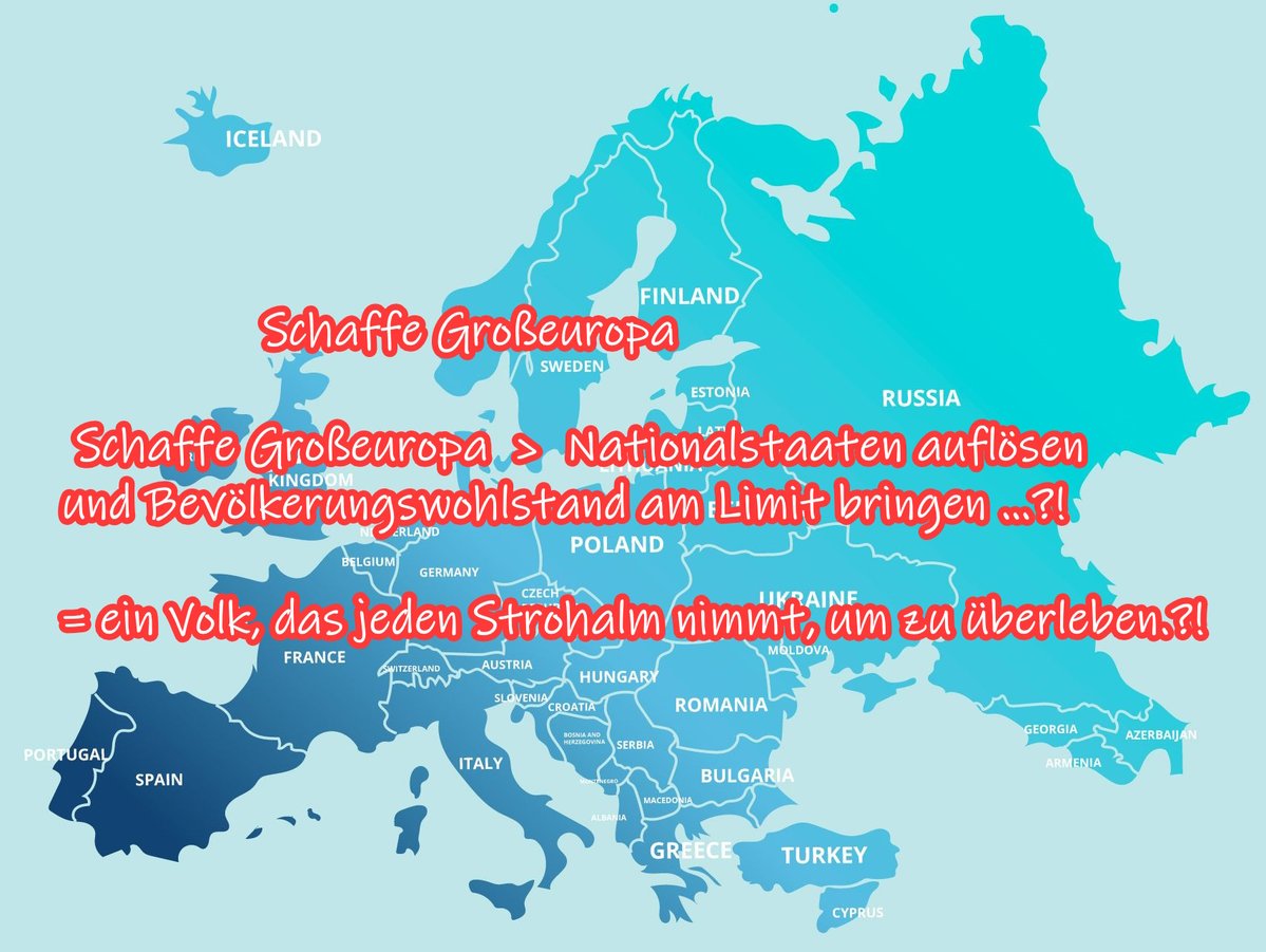 Alex Adenauer tweet media