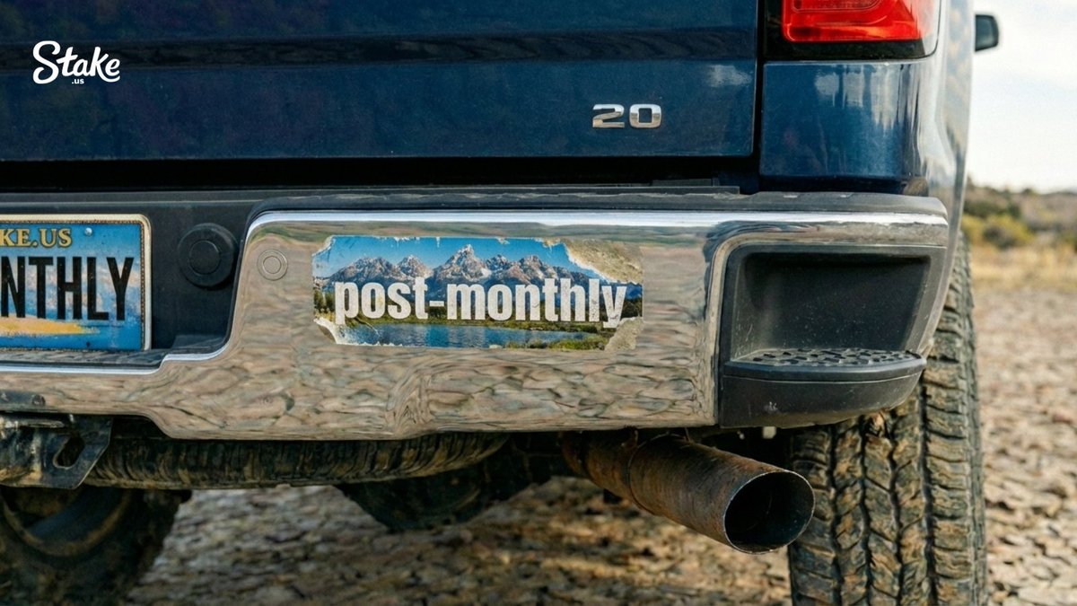 Stake.US tweet media