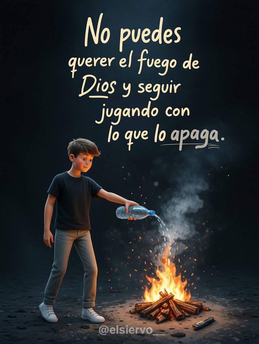 elsiervo__'s tweet photo. https://t.co/9zh0Vpo1ek