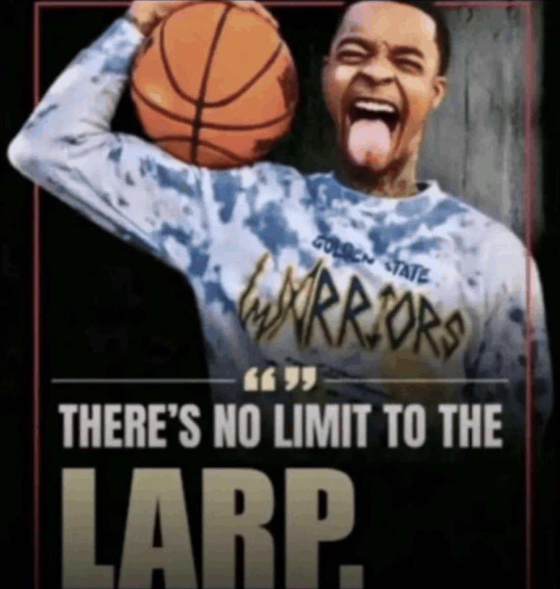 Is Resident Evil back in the Fortnite item shop? tweet media