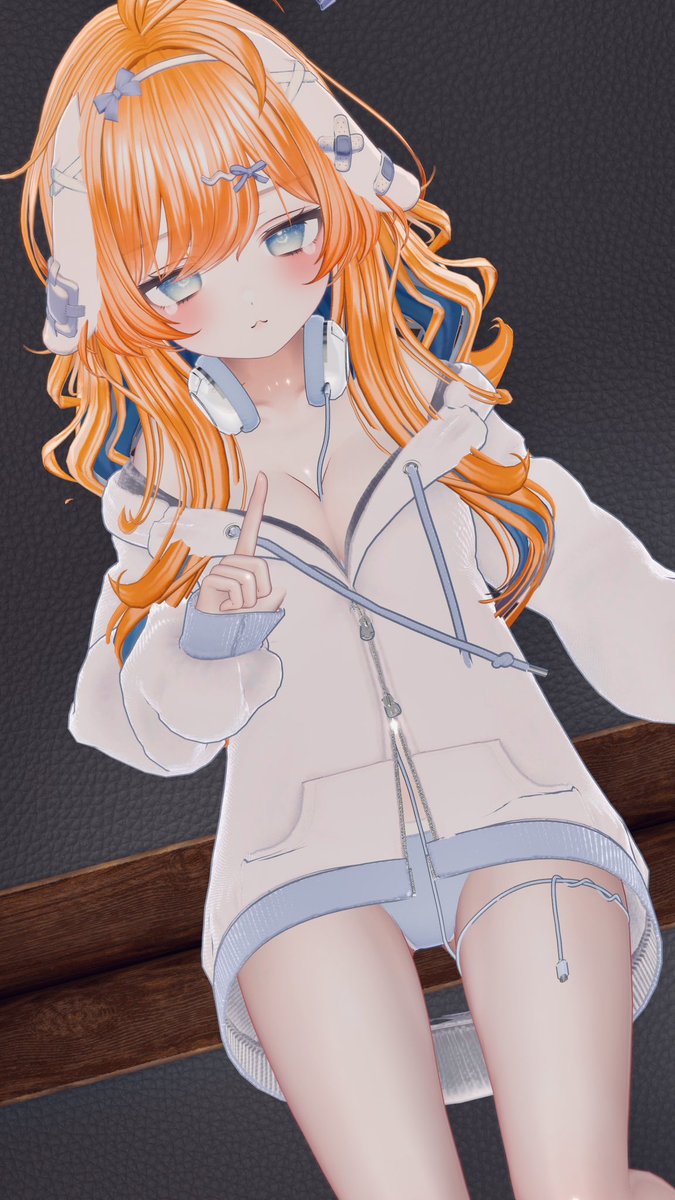 七瀬くりむ🌰🀄️@Vtuber•VRC tweet media