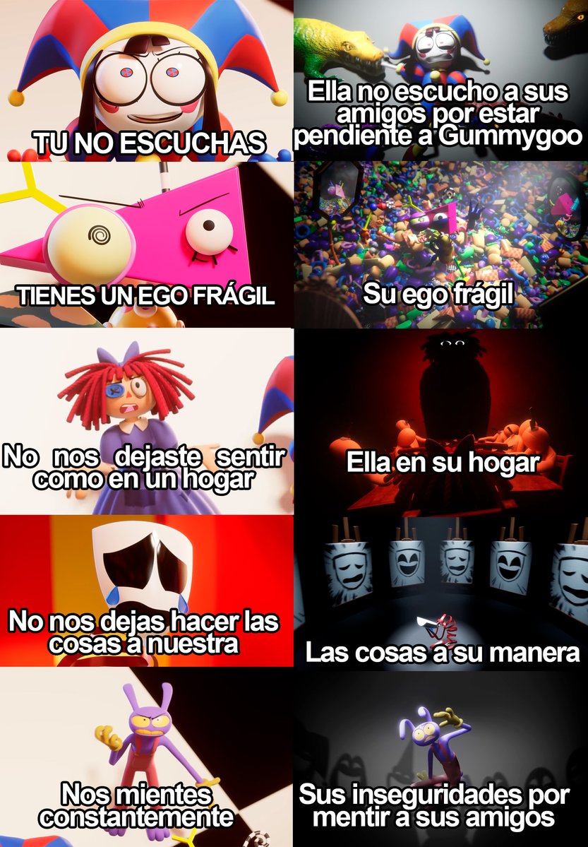 Drakeout tweet media