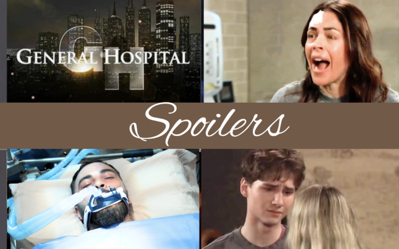 SOS/CTS/HH tweet media