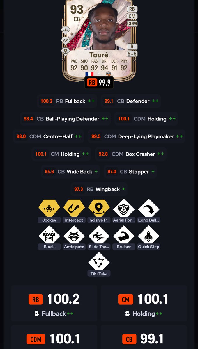 AJ 👑🇦🇷 عمرو tweet media