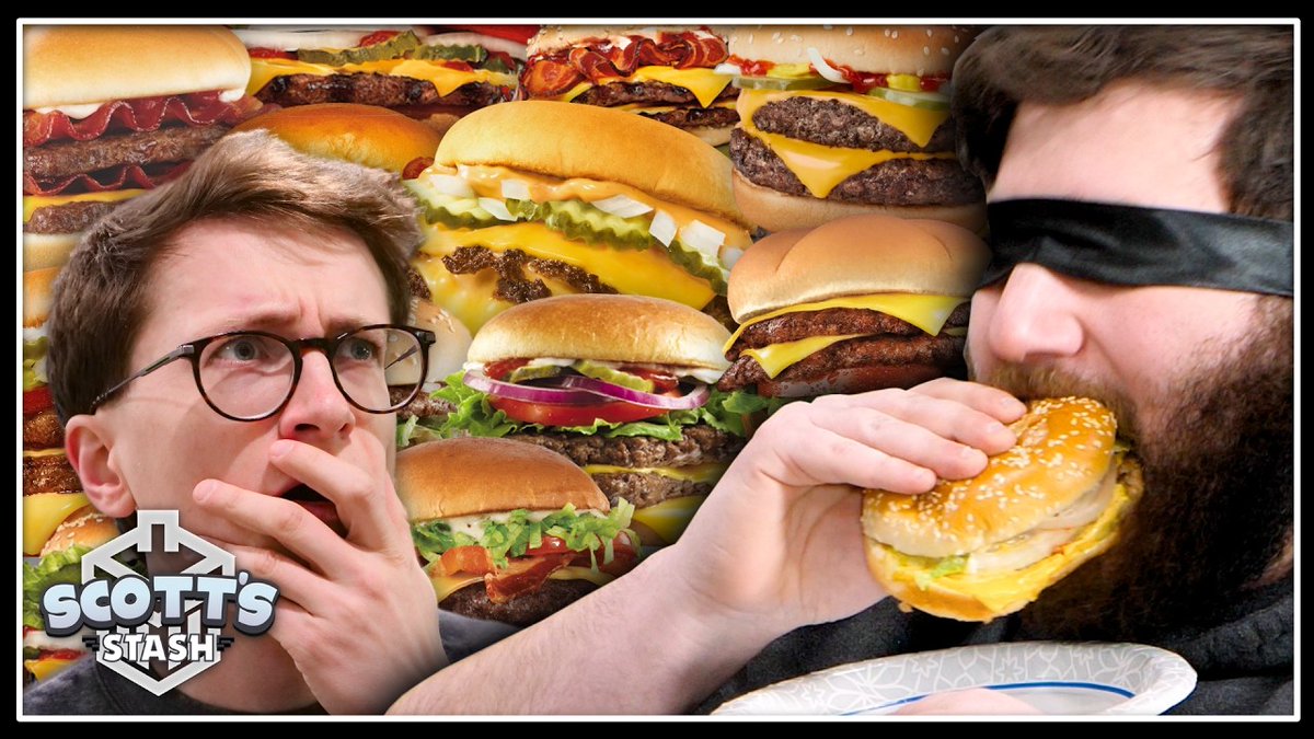 Blue Border Entertainment tweet media