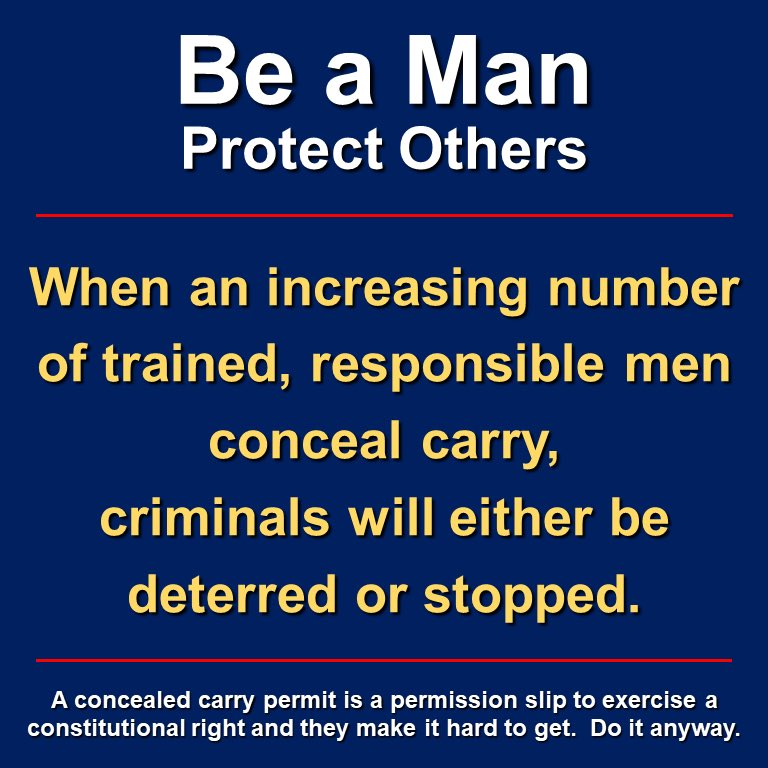 Grizzly 660 tweet media