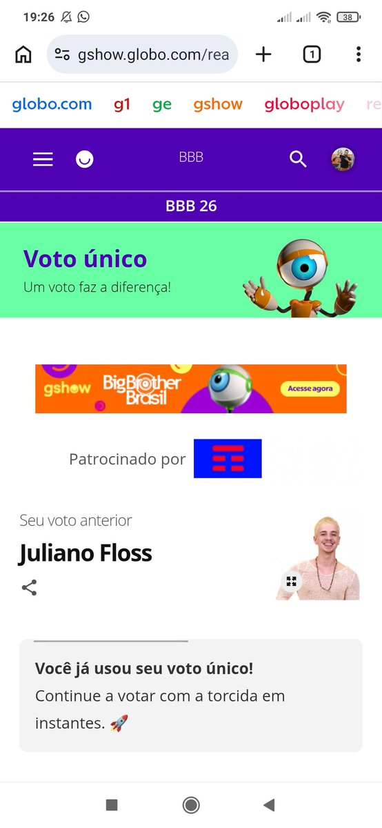 jakelineandco's tweet photo. Até quando eu puder #Fora5ªSérie https://t.co/LQWJjrInAI