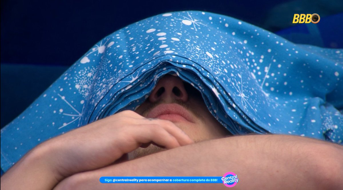 Central Reality tweet media