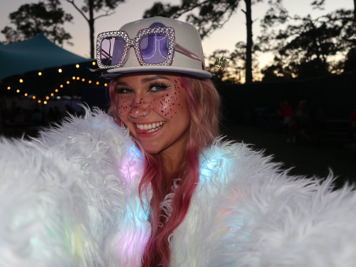 cornbread Bitch tweet media