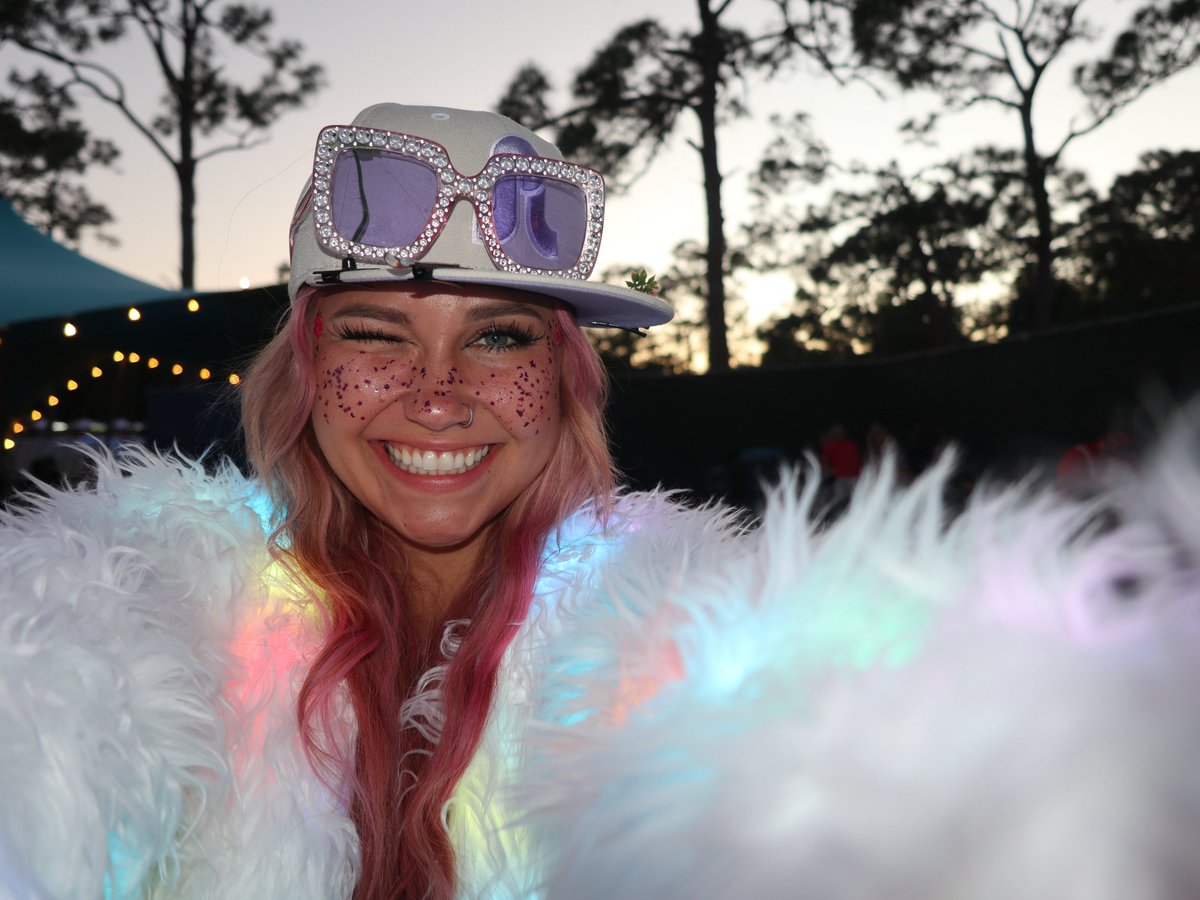 cornbread Bitch tweet media