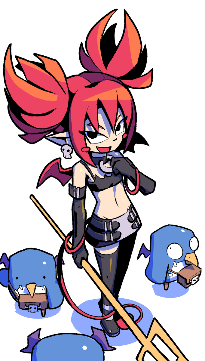 Herbs🆖 tweet media