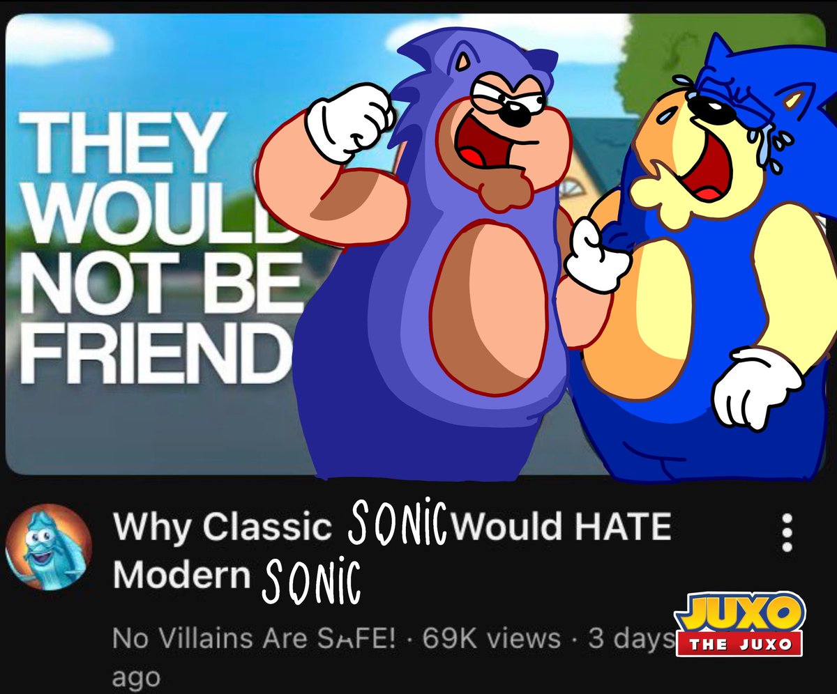 Juxo Art (COMMS OPEN) tweet media