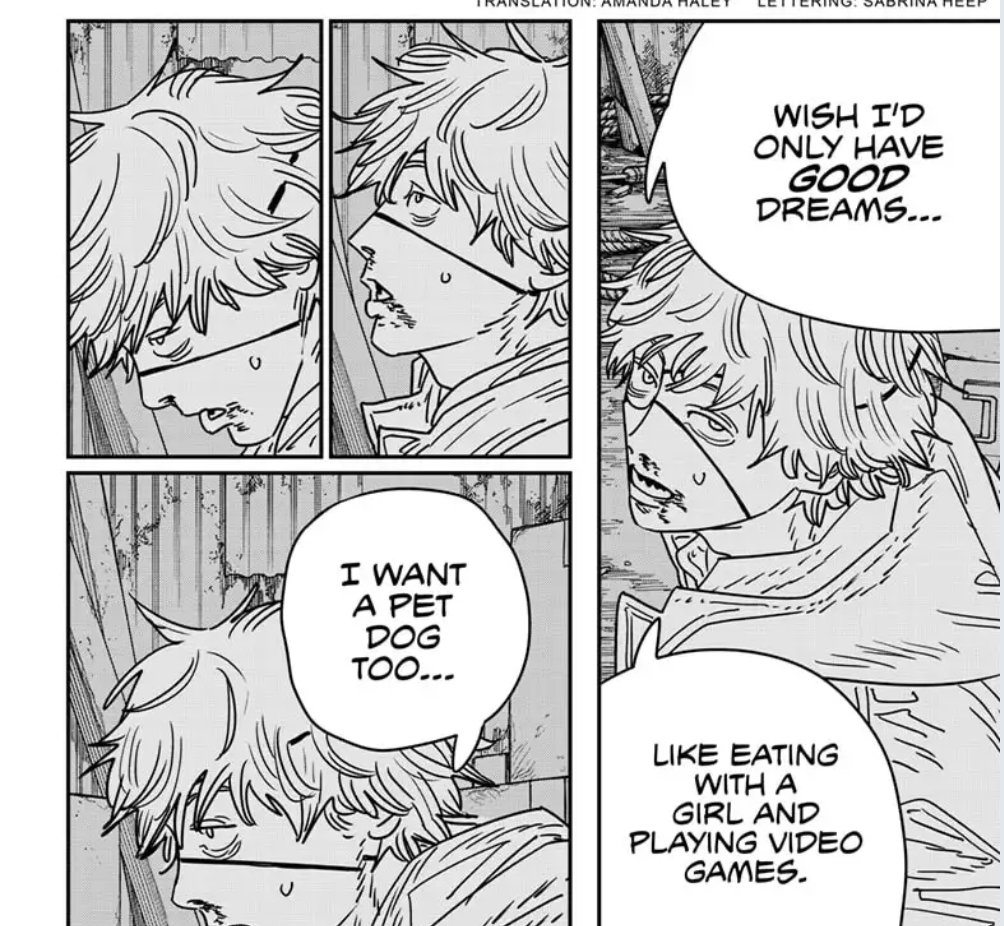 mindlesskate tweet media