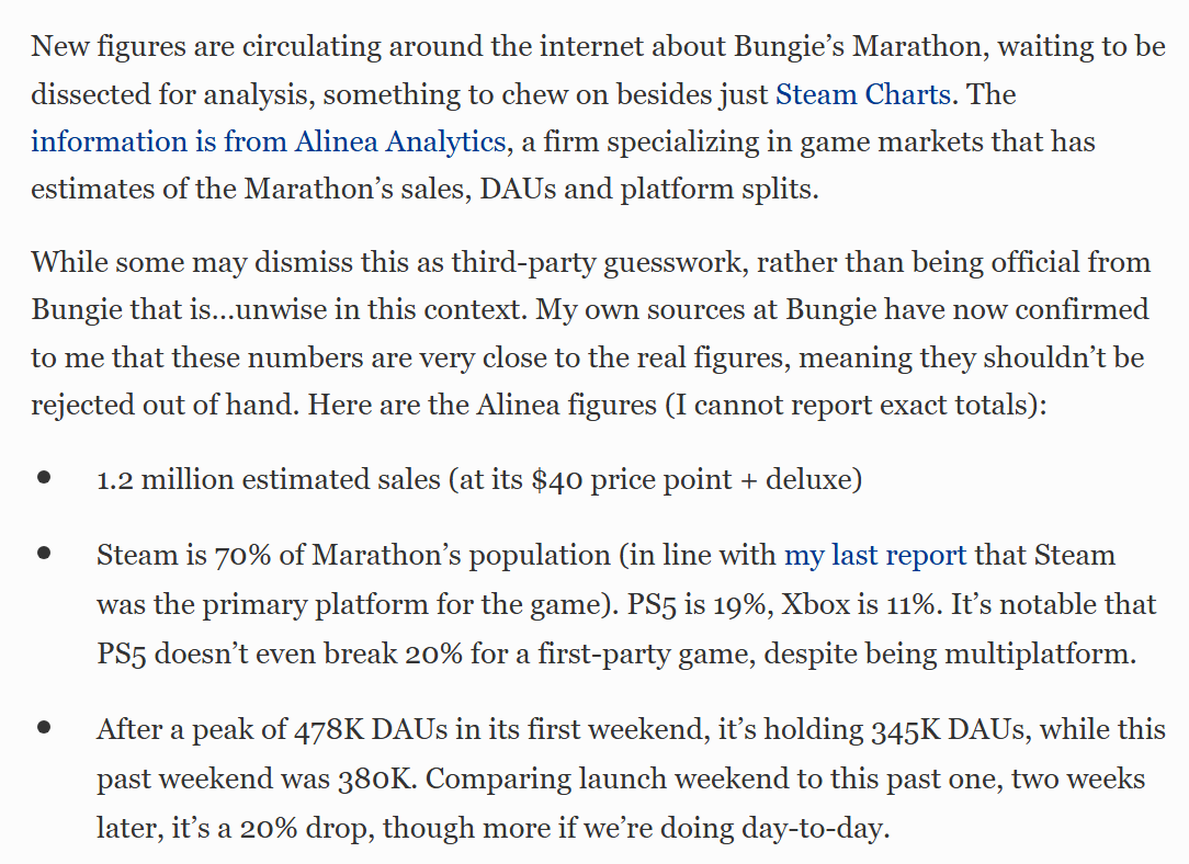 JayViper tweet media