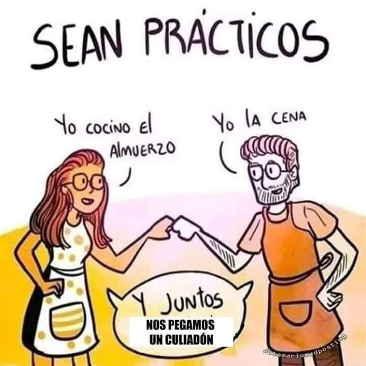 Nasty Poet tweet media