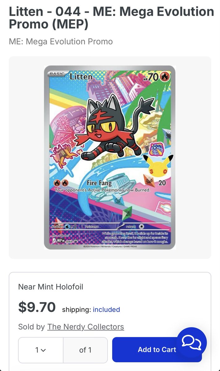 jazz . 🦐 ༉‧₊˚✧ tweet media