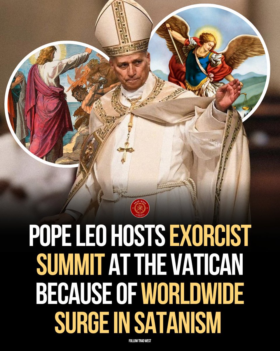 Trad West tweet media