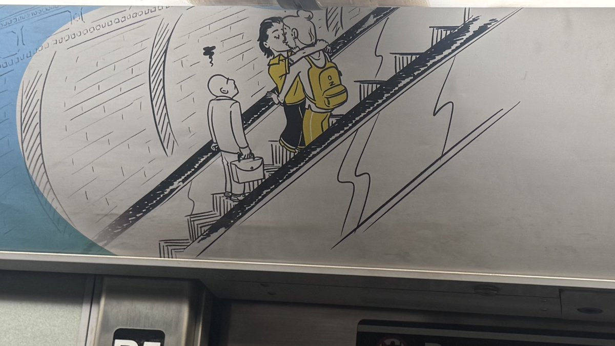 Scanfire tweet media