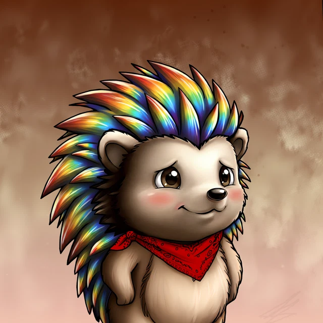 Carlos Revilla tweet media