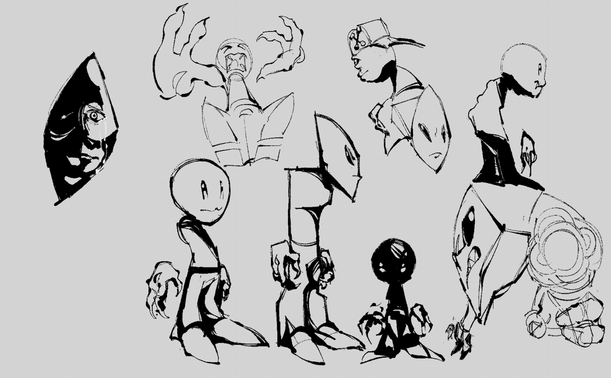 🌲 Ⱨł₴₮ØⱤł₵₳Ⱡ | ₱Ʉ₦₭ 🌲 tweet media