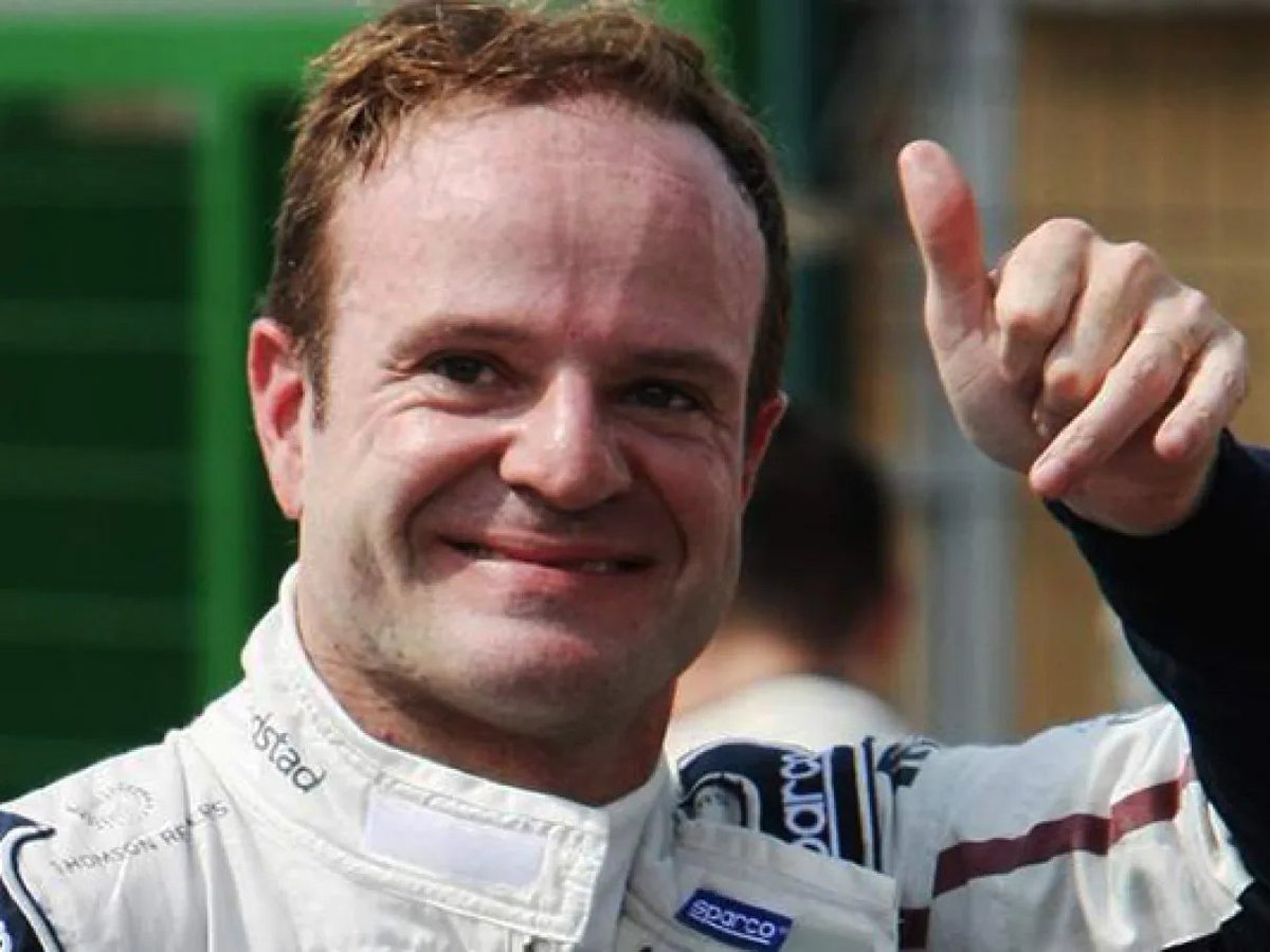 2T/28': SUBS: ↪ Mayke e Escobar tweet media