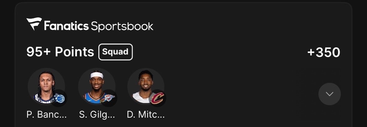 Tyler Sheley tweet media