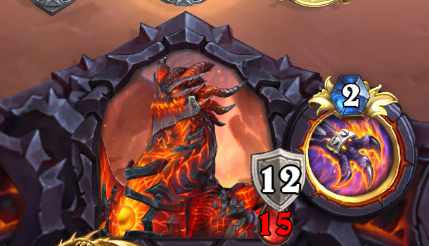 The Dizzy Fly tweet media