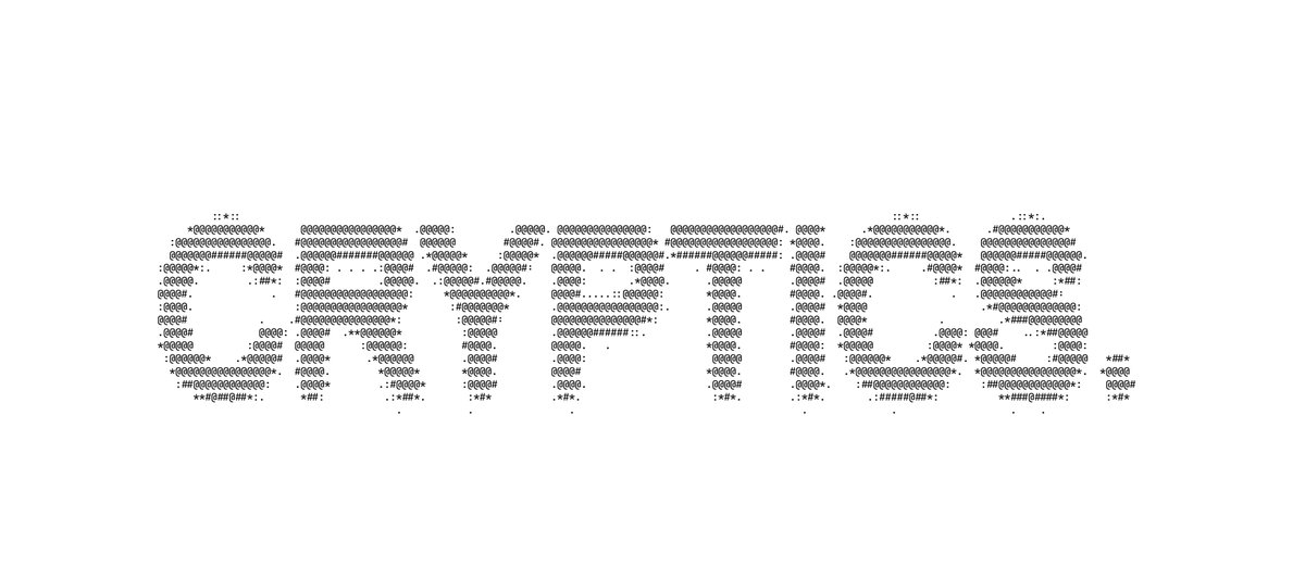 cryptics tweet media