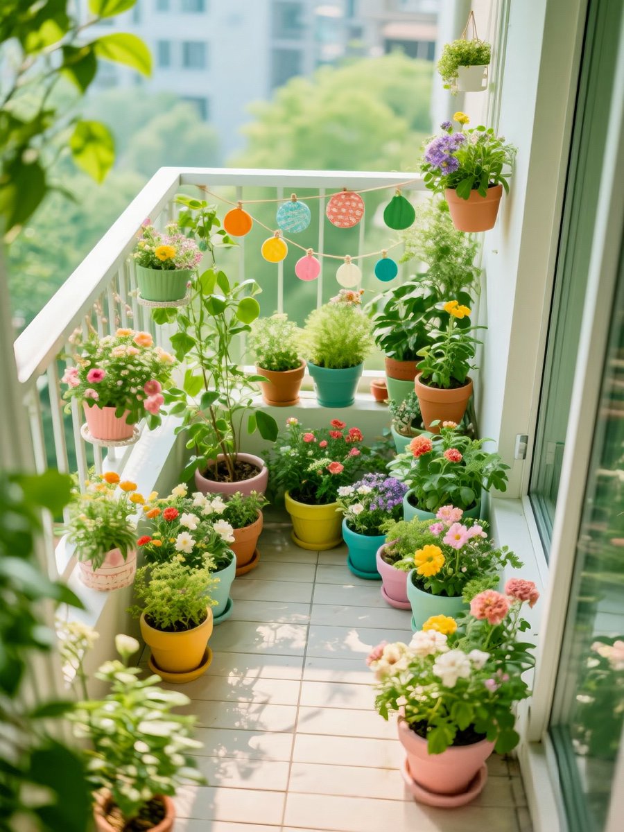 kakaka723 tweet media